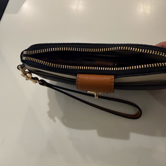 Marc Jacobs Phone Wristlet